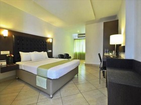 Hotel Icon Classic