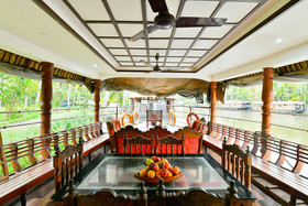 Indraprastham Tourist Home by OYO Rooms