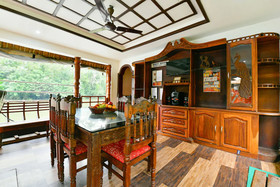 Indraprastham Tourist Home by OYO Rooms