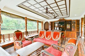 Indraprastham Tourist Home by OYO Rooms