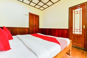 Indraprastham Tourist Home by OYO Rooms