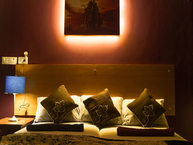 Hotel Dreams