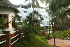 Soma Palmshore