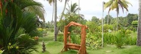 Club Mahindra Kumarakom