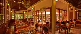 Club Mahindra Kumarakom