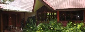 Club Mahindra Kumarakom