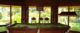 Club Mahindra Kumarakom