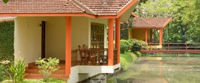 Club Mahindra Kumarakom