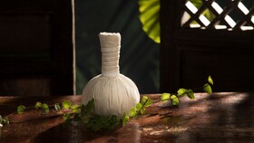 Park Regis Aveda Kumarakom