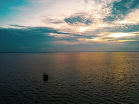 Park Regis Aveda Kumarakom