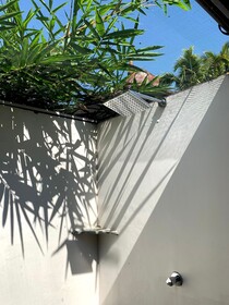 Park Regis Aveda Kumarakom