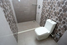 Hotel Periyar Canopy