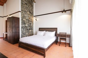 Havon Plantation Resort