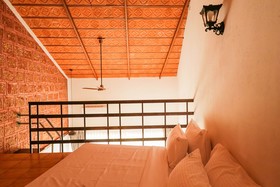 Havon Plantation Resort