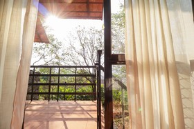 Havon Plantation Resort