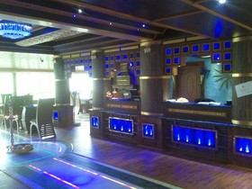 Blu Haze Resort