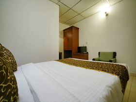 Chandana Annexe by OYO
