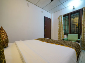 Chandana Annexe by OYO