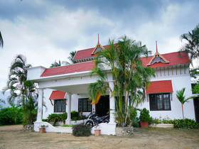 Chandana Annexe by OYO
