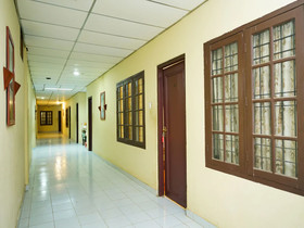 Chandana Annexe by OYO