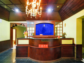 Chandana Annexe by OYO