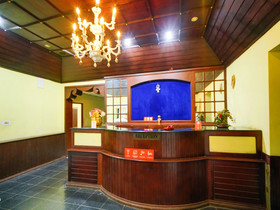 Chandana Annexe by OYO
