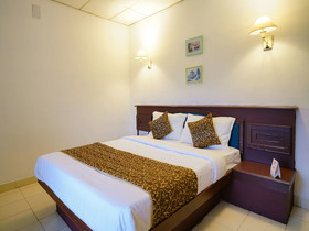 Chandana Annexe by OYO