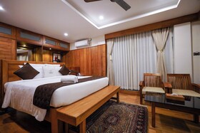 Chandys Drizzle Drops