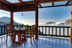 Chandys Drizzle Drops