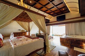 Chandys Drizzle Drops