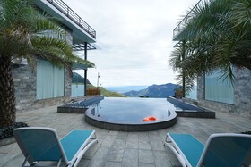 Chandys Drizzle Drops