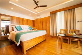 Chandys Drizzle Drops