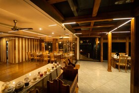 Chandys Drizzle Drops