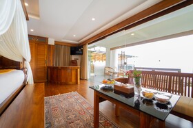 Chandys Drizzle Drops