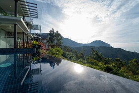 Chandys Drizzle Drops