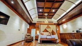 Chandys Drizzle Drops