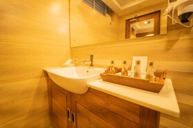 Chandys Drizzle Drops