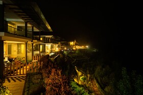 Chandys Drizzle Drops