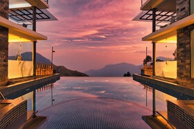 Chandys Drizzle Drops