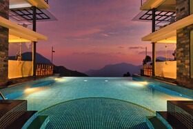 Chandys Drizzle Drops