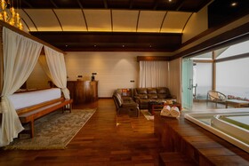 Chandys Drizzle Drops