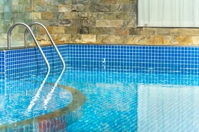 Chandys Drizzle Drops