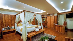 Chandys Drizzle Drops