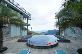 Chandys Drizzle Drops