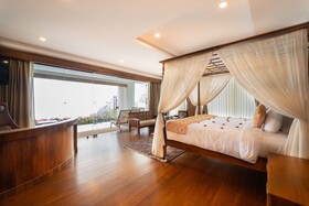 Chandys Drizzle Drops