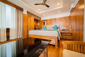 Chandys Drizzle Drops