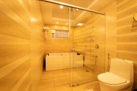 Chandys Drizzle Drops