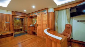 Chandys Drizzle Drops