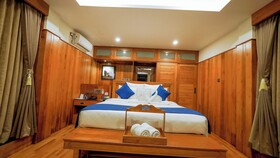 Chandys Drizzle Drops