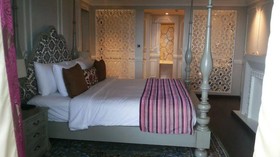 Fragrant Nature Munnar